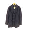 エルエルビーン L.L.Bean ウール ピーコート メンズ import:L