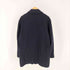 エルエルビーン L.L.Bean ウール ピーコート メンズ import:L