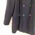 エルエルビーン L.L.Bean ウール ピーコート メンズ import:L