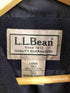 エルエルビーン L.L.Bean ウール ピーコート メンズ import:L