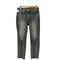 アッパーハイツ upper hights THE SERENA PLATINUM CUT ザ セレナ プラチナムカットオフ レディース 23