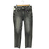 アッパーハイツ upper hights THE SERENA PLATINUM CUT ザ セレナ プラチナムカットオフ レディース 23