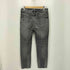アッパーハイツ upper hights THE SERENA PLATINUM CUT ザ セレナ プラチナムカットオフ レディース 23