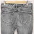 アッパーハイツ upper hights THE SERENA PLATINUM CUT ザ セレナ プラチナムカットオフ レディース 23