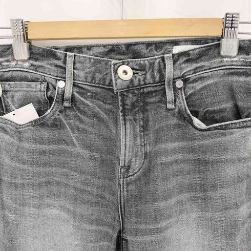 アッパーハイツ upper hights THE SERENA PLATINUM CUT ザ セレナ プラチナムカットオフ レディース 23
