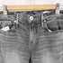 アッパーハイツ upper hights THE SERENA PLATINUM CUT ザ セレナ プラチナムカットオフ レディース 23