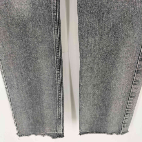 アッパーハイツ upper hights THE SERENA PLATINUM CUT ザ セレナ プラチナムカットオフ レディース 23