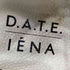 イエナ IENA D.A.T.E. FUGA 別注スニーカー レディース JPN:23.5
