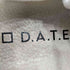 イエナ IENA D.A.T.E. FUGA 別注スニーカー レディース JPN:23.5