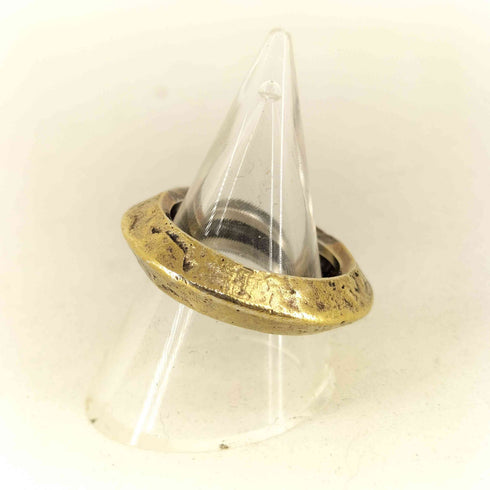 クラシカ KLASICA MM RING リング メンズ 17号