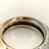 クラシカ KLASICA MM RING リング メンズ 17号