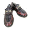 ドクターマーチン Dr.Martens ビットフリンジローファー メンズ UK:8