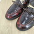 ドクターマーチン Dr.Martens ビットフリンジローファー メンズ UK:8