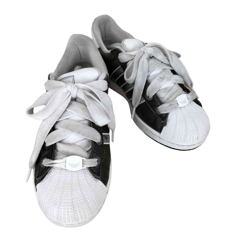 アディダス adidas Superstar II レディース JPN:24.5