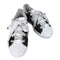 アディダス adidas Superstar II レディース JPN:24.5