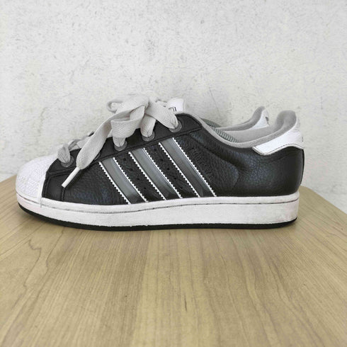 アディダス adidas Superstar II レディース JPN:24.5
