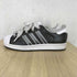 アディダス adidas Superstar II レディース JPN:24.5