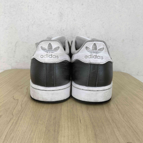 アディダス adidas Superstar II レディース JPN:24.5