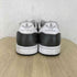 アディダス adidas Superstar II レディース JPN:24.5