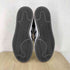 アディダス adidas Superstar II レディース JPN:24.5