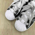 アディダス adidas Superstar II レディース JPN:24.5