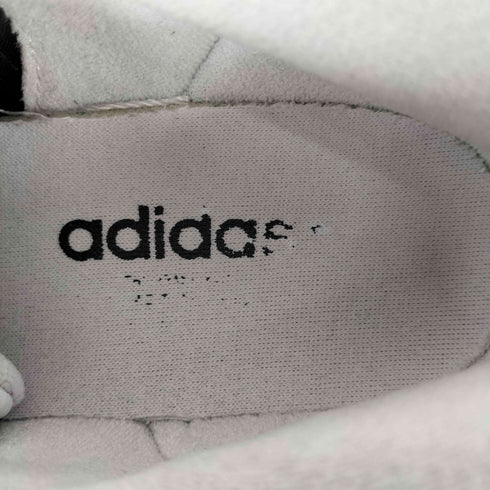 アディダス adidas Superstar II レディース JPN:24.5