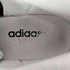 アディダス adidas Superstar II レディース JPN:24.5
