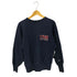 チャンピオン Champion 90s 刺繍タグ USA製 REVERSE WEAVE リバースウィーブ UNH刺繍 スウェット メンズ import:M