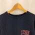 チャンピオン Champion 90s 刺繍タグ USA製 REVERSE WEAVE リバースウィーブ UNH刺繍 スウェット メンズ import:M