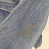 90s ANECDOTE HOMME デニムジャケット メンズ import:L