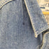 90s ANECDOTE HOMME デニムジャケット メンズ import:L
