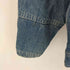 90s ANECDOTE HOMME デニムジャケット メンズ import:L