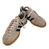 アディダスオリジナルス adidas Originals HANDBALL SPEZIAL ハンドボール スペツィアル レディース JPN:22.5