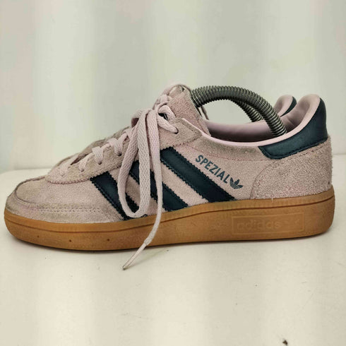 アディダスオリジナルス adidas Originals HANDBALL SPEZIAL ハンドボール スペツィアル レディース JPN:22.5