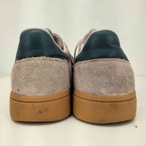 アディダスオリジナルス adidas Originals HANDBALL SPEZIAL ハンドボール スペツィアル レディース JPN:22.5
