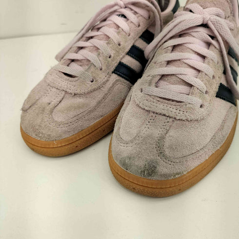 アディダスオリジナルス adidas Originals HANDBALL SPEZIAL ハンドボール スペツィアル レディース JPN:22.5
