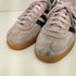 アディダスオリジナルス adidas Originals HANDBALL SPEZIAL ハンドボール スペツィアル レディース JPN:22.5