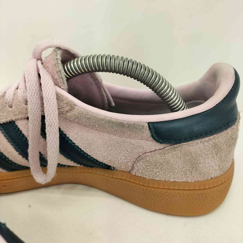 アディダスオリジナルス adidas Originals HANDBALL SPEZIAL ハンドボール スペツィアル レディース JPN:22.5