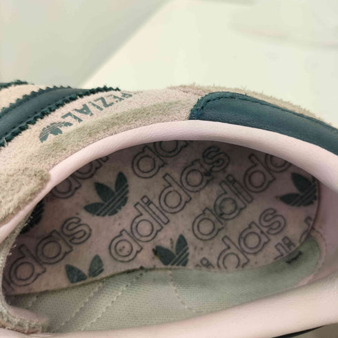 アディダスオリジナルス adidas Originals HANDBALL SPEZIAL ハンドボール スペツィアル レディース JPN:22.5