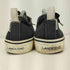 ランズエンド LANDS END キャンバス ローカットスニーカー メンズ US:8 1/2