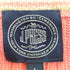 ジェイプレス J.PRESS ハーフジップ ケーブルニット レディース import:L