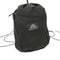 グレゴリー GREGORY KNAP SAC リップストップ ナイロン ナップサック メンズ ONE SIZE