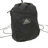グレゴリー GREGORY KNAP SAC リップストップ ナイロン ナップサック メンズ ONE SIZE