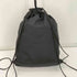 グレゴリー GREGORY KNAP SAC リップストップ ナイロン ナップサック メンズ ONE SIZE