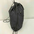 グレゴリー GREGORY KNAP SAC リップストップ ナイロン ナップサック メンズ ONE SIZE
