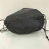グレゴリー GREGORY KNAP SAC リップストップ ナイロン ナップサック メンズ ONE SIZE