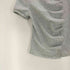 Tie.Me button up T-shirt レディース JPN:S
