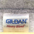 ギルダン GILDAN I LOVE LA プリントスウェットプルオーバー レディース JPN:L
