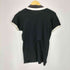 fifi Collection Trim Sheer S/S Tee レディース JPN:M