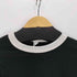 fifi Collection Trim Sheer S/S Tee レディース JPN:M